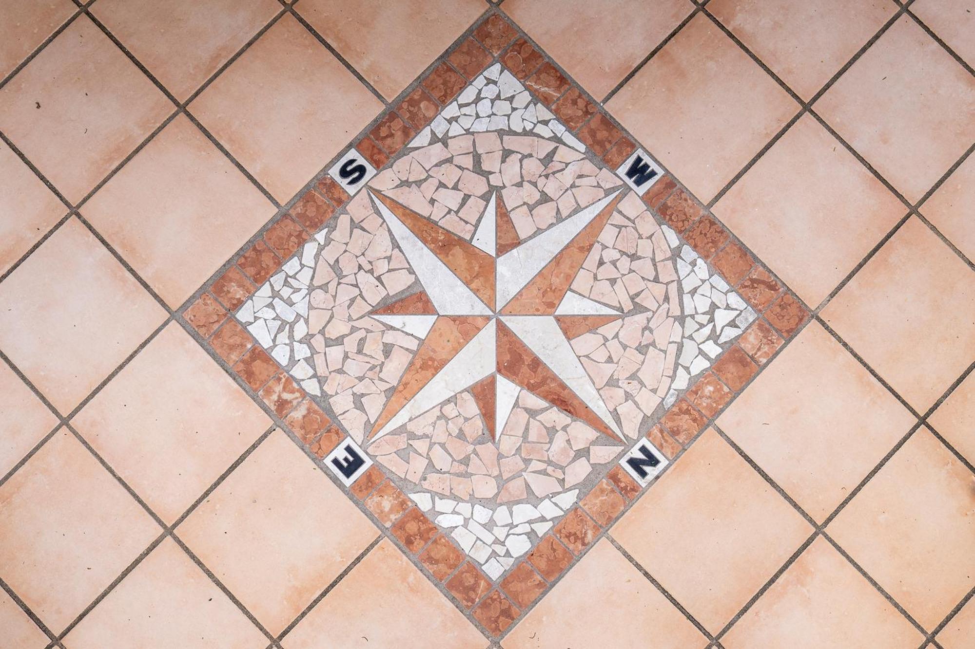 Ziro House Amalfi Appartement Buitenkant foto